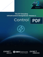 EV Charging Campaign Design Guide Control