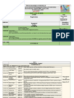 Programme Scheulde-Ncams-2022