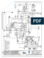 DVZ-D-PP-TECA-A-A-303 (2 DE 3) Rev.C ED.B