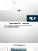 07d. FAIR Risk Assessment