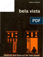 Bela Vista