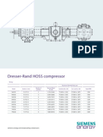 Hoss Specification Sheet June 2021