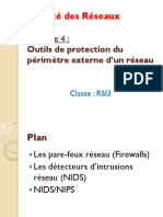 Ch4-Outils de Protection