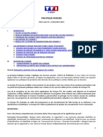 Politique Cookies V 4 Mytf1 Tfoumax - 1er Dec2021 88f18d C7d1e7 0@1x