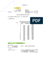 Trabajo Contabilidad