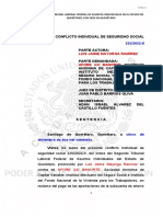 325-2022 Sentencia Definitiva Bis