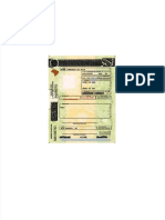 PDF CNH Nova Todos Os Estados Compress