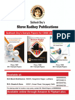 Dey's Sample Paper-02 Accountancy-XII 2023-1