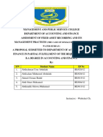 Group 5 Regular-1