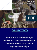 C4 Alimentação2