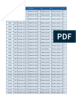 Rfi Plan 03 Jan 2022