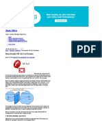 Desactivando SIP ALG en Fortinet - Juan Oliva