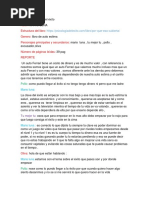 Libro Del Resumen 1