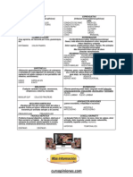 Asociaciones de pares biomagneticos pdf