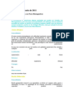 edoc.pub_biomagnetismo-bueno