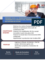 Bim Modeler