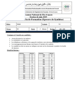 EFF TSGO SYNTHESE V1 Report 2 2019