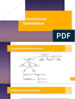 2-Combinatorial Optimization