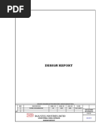 Peb Staad Rev 04 Enclosed Mbma 2012