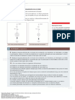 Circuitos Electrot Cnicos B Sicos Sistema de Carga y Arranque Del Veh Culo 106 To 136