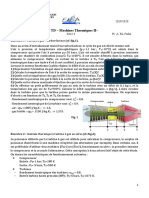 G3EI41 Machines-Thermiques-2 TD Série-3 Enoncé