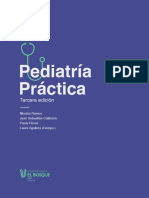 Pediatría Práctica. Tercera Edición