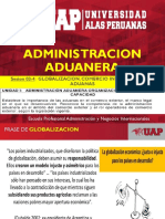 Admin Aduanera 3