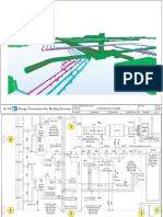 2015 - RIBA Stage 5 - BSRIA BG 6 Construction Stage Drawings Examples