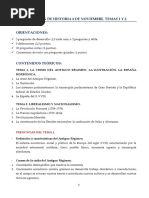 Instrucciones Examen 4 Nov