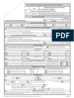 2019 214868826 Znqbgykds5Ln: IRS - Comprovativo de Entrega Da Declaração Automática de Rendimentos