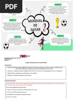 S17 - Formato para El Esquema de Producción-2