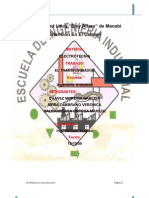 Electrotecnia Trabajo