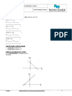 Cópia de Cópia de PDF MATERIAL 10 A 12