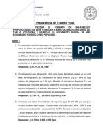 Tarea Preparatoria Examen Final Diciembre de 2022