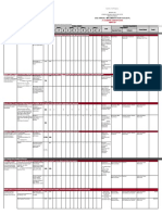 QSAT Quarterly School Accomplishments Tool PONG ON ES