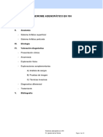 Mod IV-17 Texto Sindrome Adenopatico Esther 2022-23