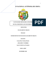 Informe N°02 - PU