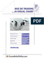 Sistemas de Trading