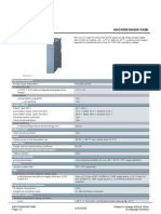 6AG15050KA007AB0 Datasheet en