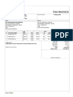 Inv-0059 Sri Maheshwari Engineering