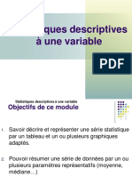 Copie de Stat Descriptive Rim 1