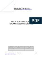 qDW5qmVdTnWc1yfCB8ya Protection and Control Fundamentals Online Course