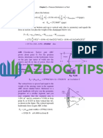 Azdoc - Tips White Fluid Mechanics 5e Solutions Fluidmechwhite5ech02part2b