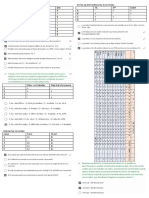 2do Parcial Pp2