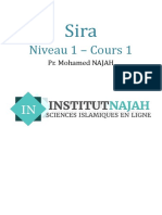 Sira Cours 1