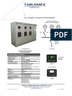 PDF Ficha Tecnica Arreglo 03