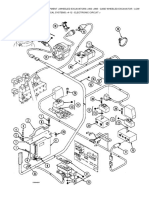 4-12 - Electronic Circuit