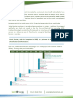 BactiBarrier New-Page2