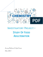 Investigatory Project by Anurag & Arpit-WPS Office