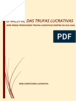 O Mestre Das Trufas Lucrativas-Convertido-1